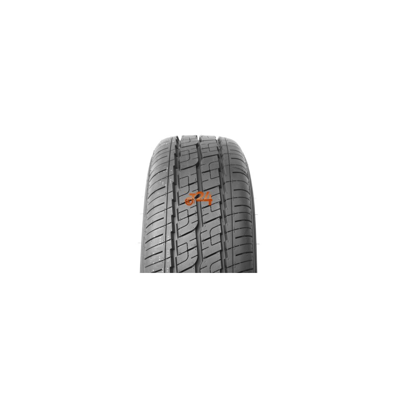 COOPER EV-VAN 195/70 R15 104/102R