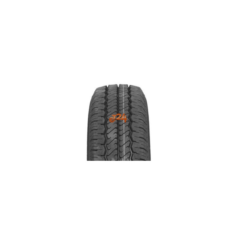 MAXTREK SU810 185 R14 102T