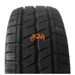 HANKOOK RW12 165/70 R13 88/86 R