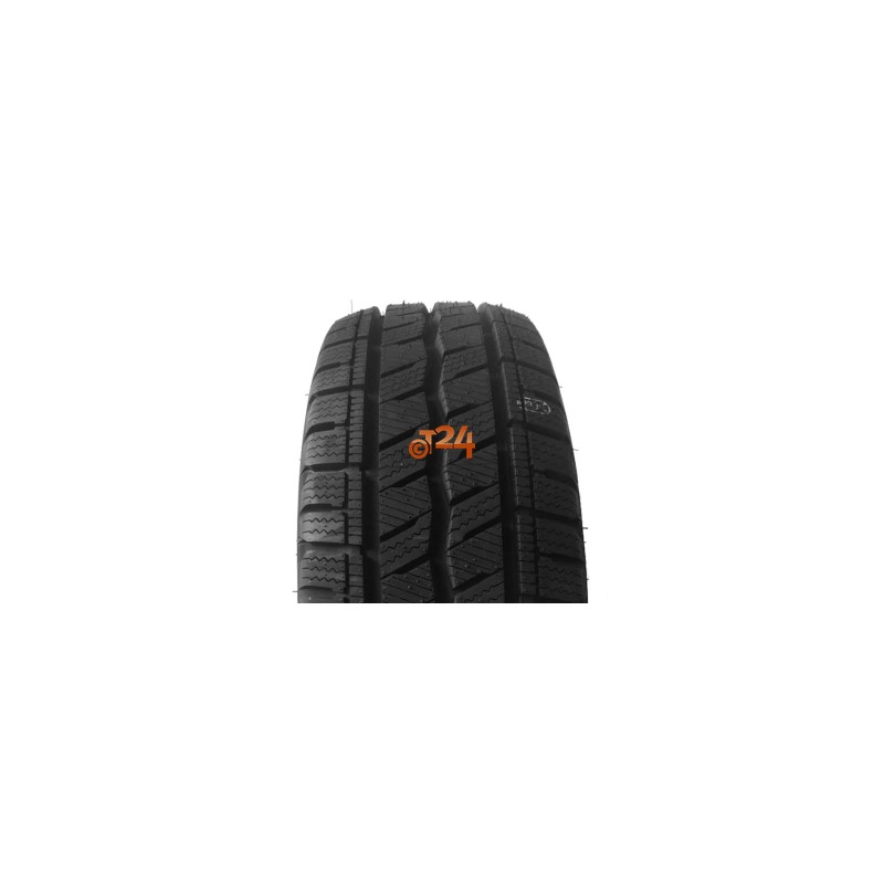 HANKOOK RW12 165/70 R13 88/86 R