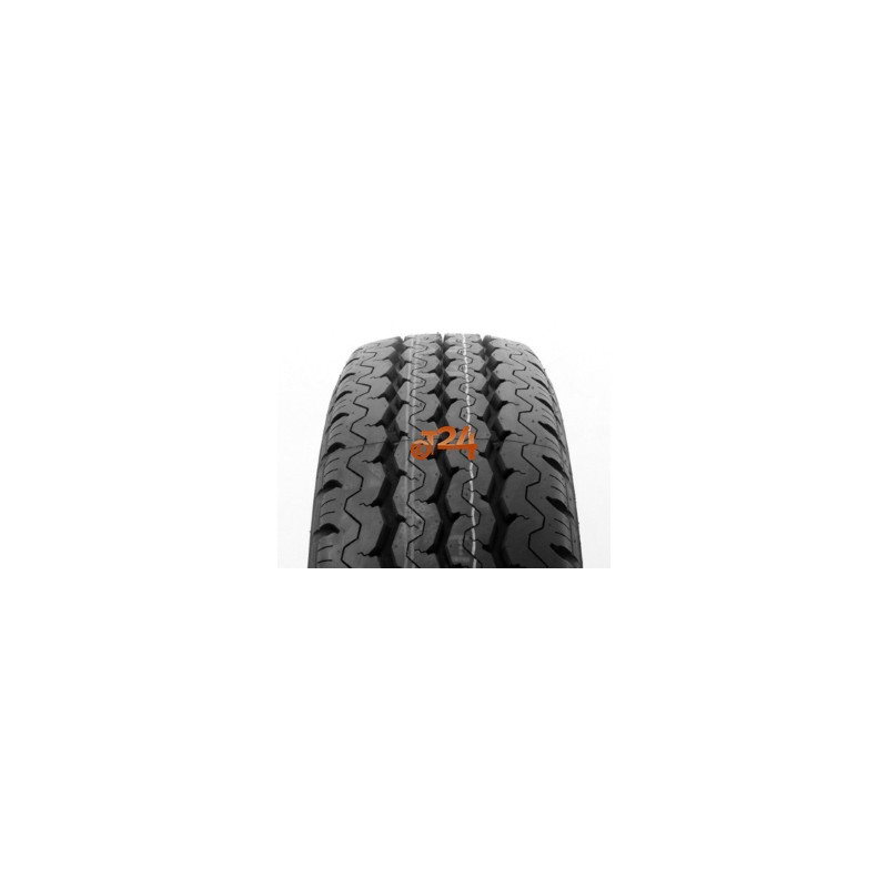 MAXXIS CR967 185 R14 104/102N