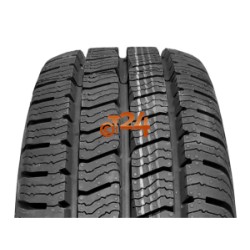 BARUM SN-VA3 205/70 R15 106/104R