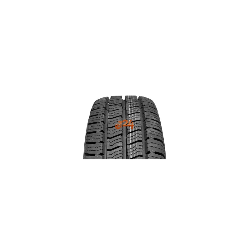 BARUM SN-VA3 205/70 R15 106/104R