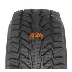 VEE 125/80 R 12C 86N VTR315 TL