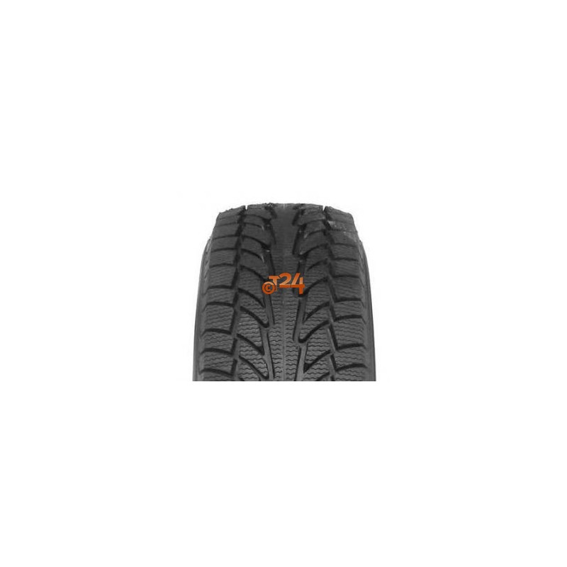 VEE 125/80 R 12C 86N VTR315 TL