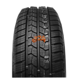 LEAO WI-DEF 235/65 R16 121/119R