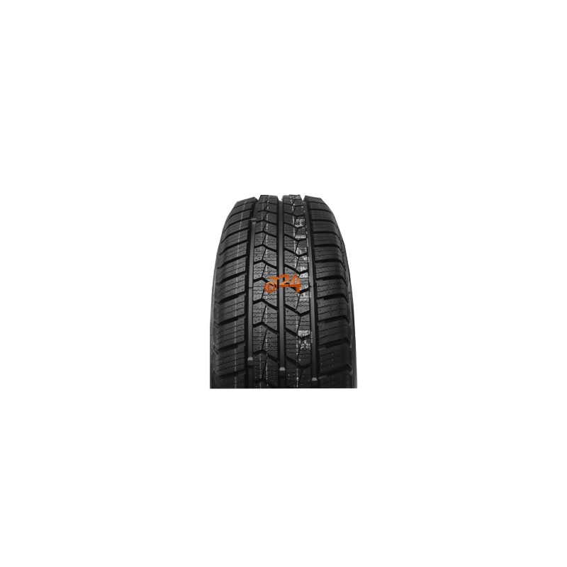 LEAO WI-DEF 235/65 R16 121/119R