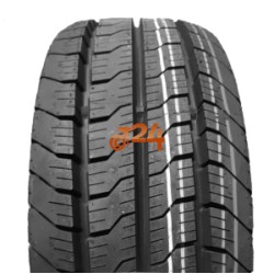 PAXARO VAN-SU 195/70 R15 104/102R