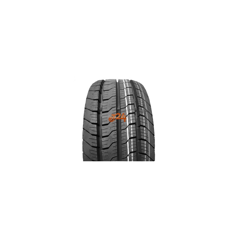 PAXARO VAN-SU 195/70 R15 104/102R