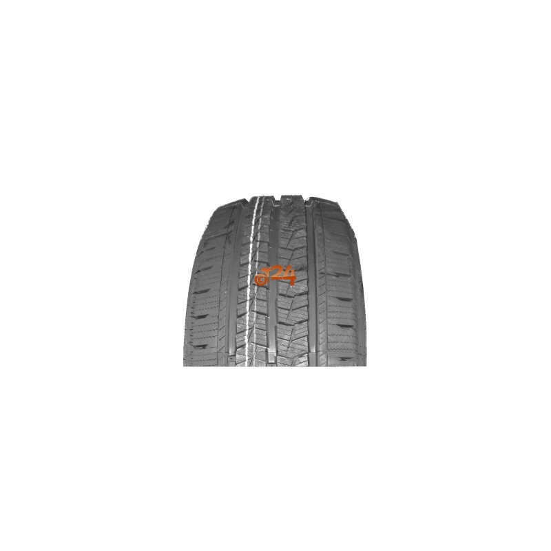 TOURADOR W-TSV1 205/75 R16 110/108R