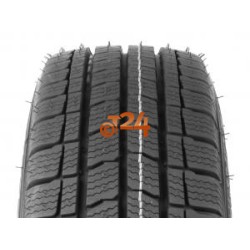 KLEBER T-ALP2 195/70R15C 104R