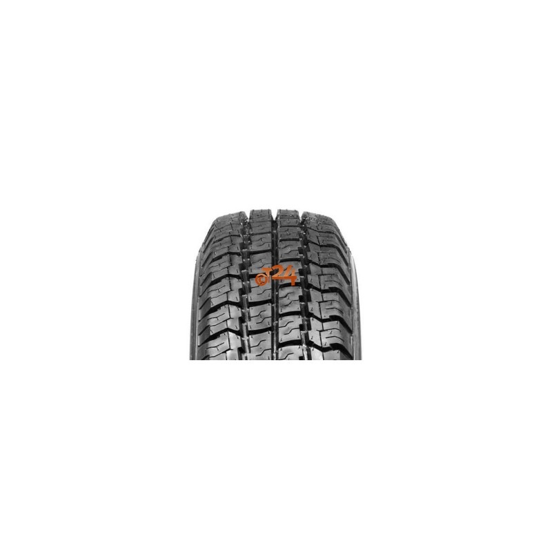 TIGAR CARGO 195/65 R16 104/102R