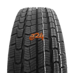 MATADOR MPS400 185 R14 102/100R