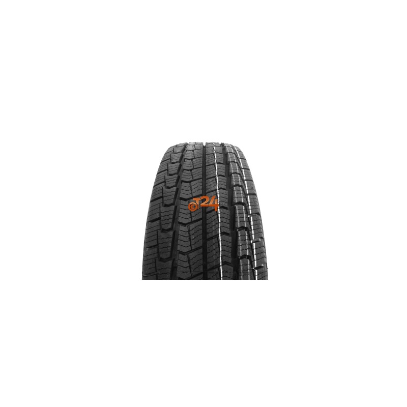 MATADOR MPS400 185 R14 102/100R