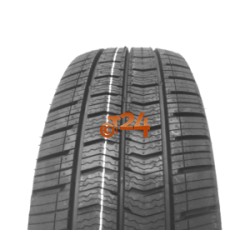 KUMHO CX11 195/70 R15 104/102R