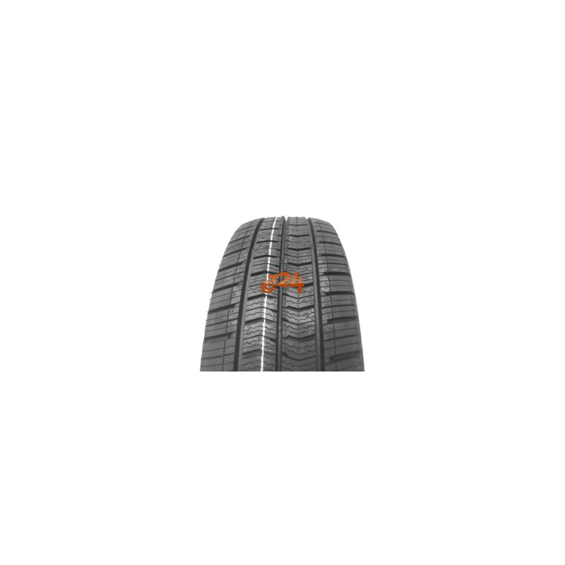 KUMHO CX11 195/70 R15 104/102R