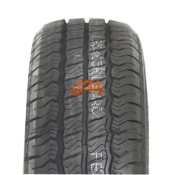 ROVELO RCM836 225/70 R15 112/110T