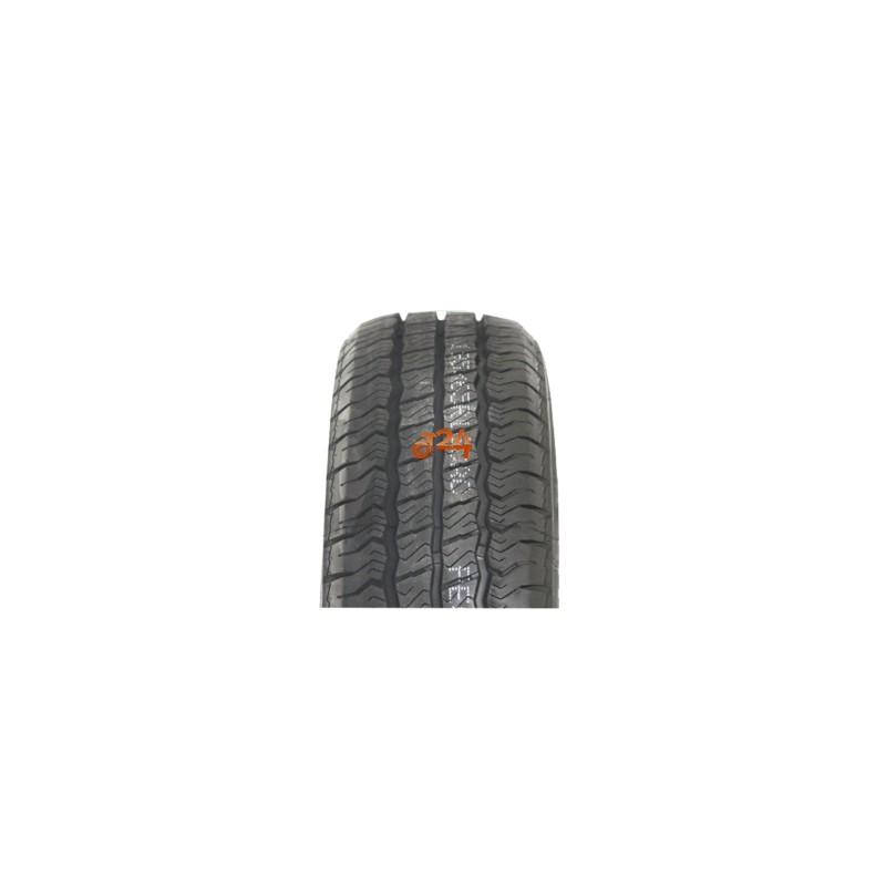 ROVELO RCM836 225/70 R15 112/110T