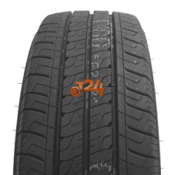 SAVA TREN-2 195/70 R15 104R