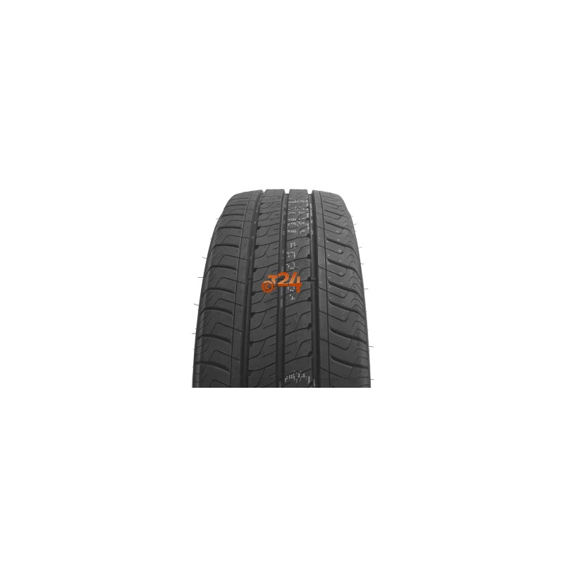 SAVA TREN-2 195/70 R15 104R