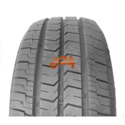 DAVANTI DX440 195/70R15C 104/102R