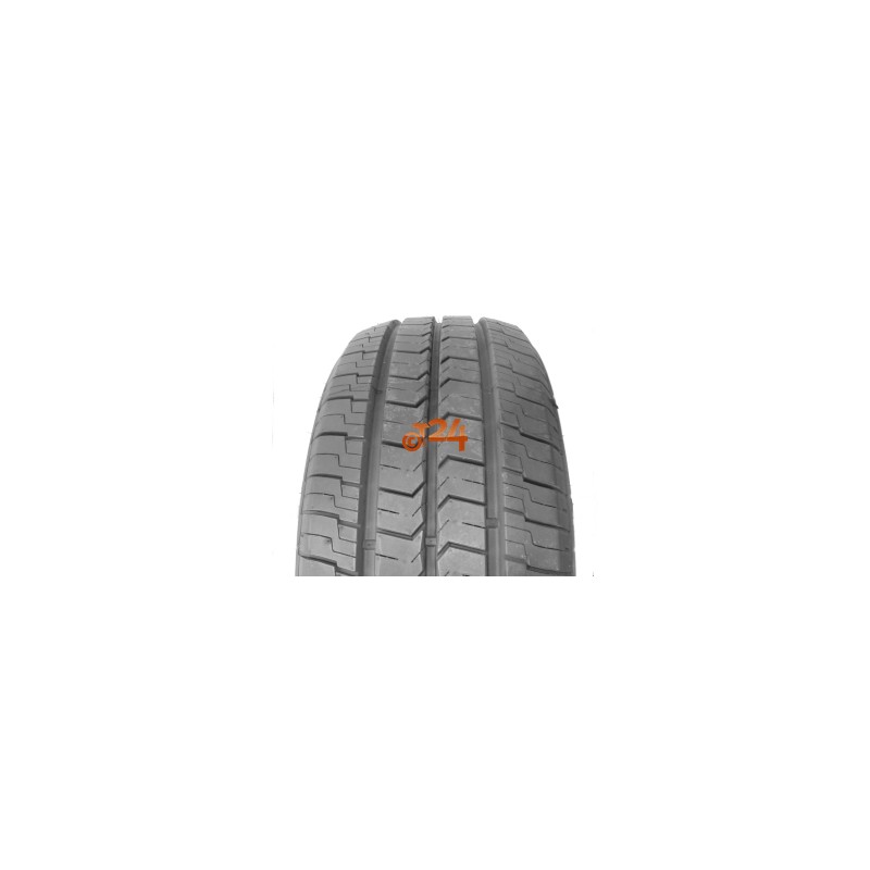 DAVANTI DX440 195/70R15C 104/102R