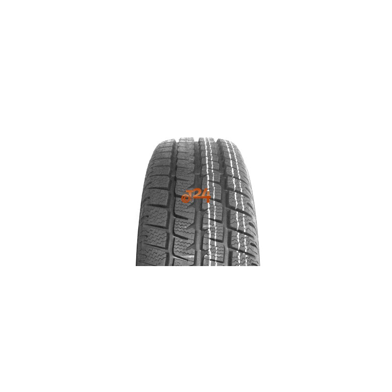 MATADOR MPS530 165/70 R14 89/87R