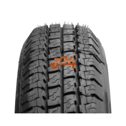 KORMORAN VAN-B2 205/70 R15 106/104S