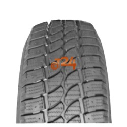 TAURUS 201 195/70 R15 104/102R