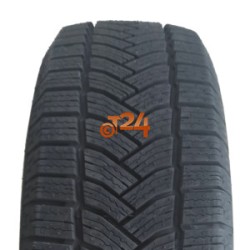 ROYAL-BL VAN-AS 225/65 R16 112/110R