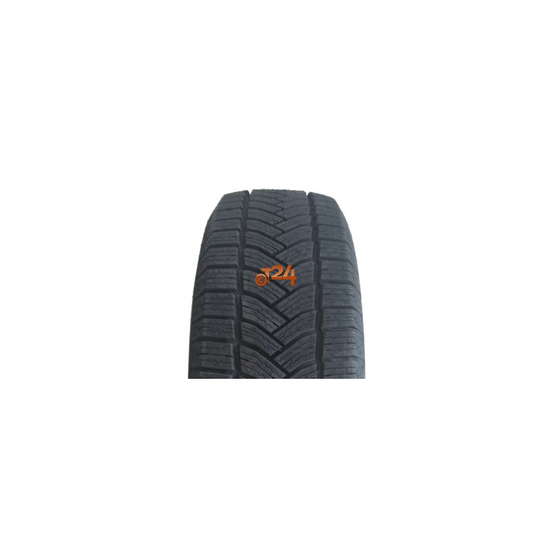 ROYAL-BL VAN-AS 225/65 R16 112/110R