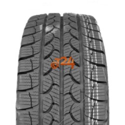 SAVA ESK-LT 195/70 R15 104/102R