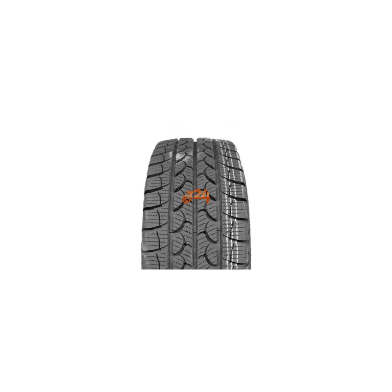 SAVA ESK-LT 195/70 R15 104/102R