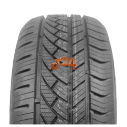 ATLAS GRE-4S 215/75 R16 113R