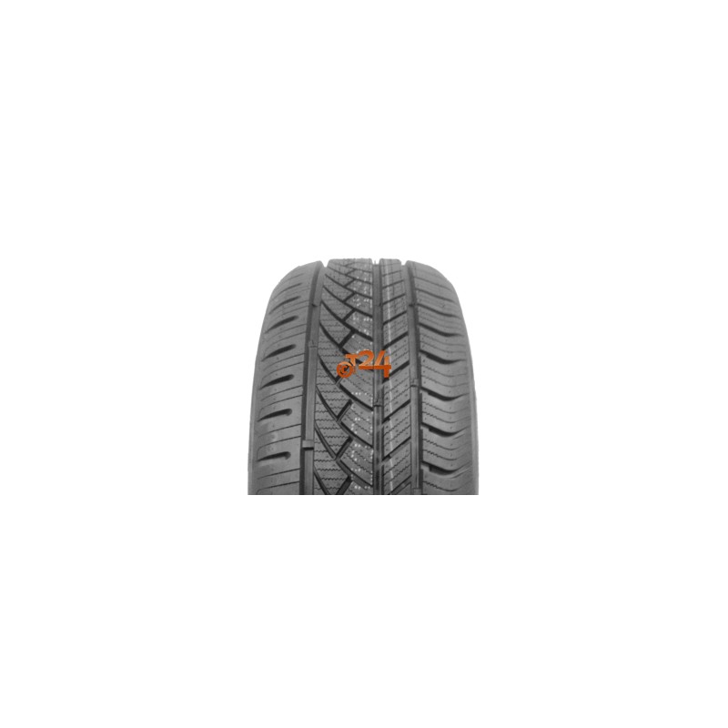 ATLAS GRE-4S 215/75 R16 113R