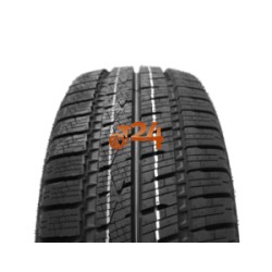 TOYO C-CARG 195/70 R15 104/102S