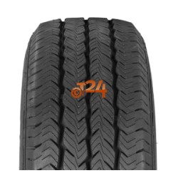 HIFLY ALL-TR 205/75 R16 113/111R