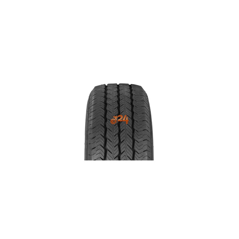 HIFLY ALL-TR 205/75 R16 113/111R