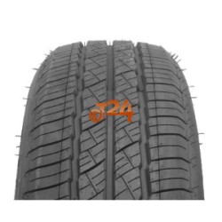 LANDSAIL LSV88 195/70 R15 104/102S