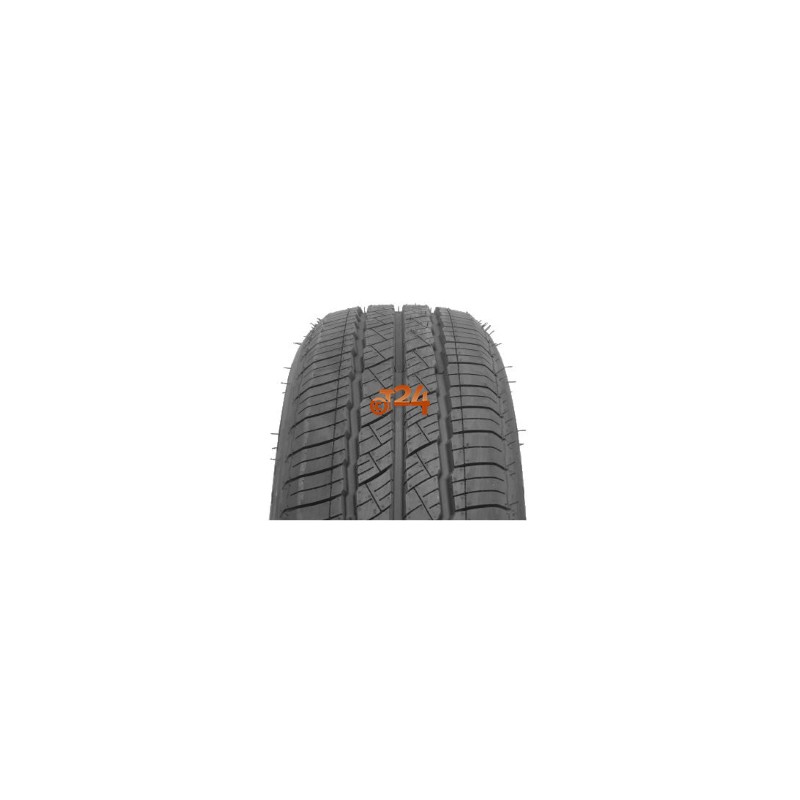 LANDSAIL LSV88 195/70 R15 104/102S