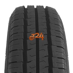 SAILUN CO-PRO 205/75 R16 113/111R