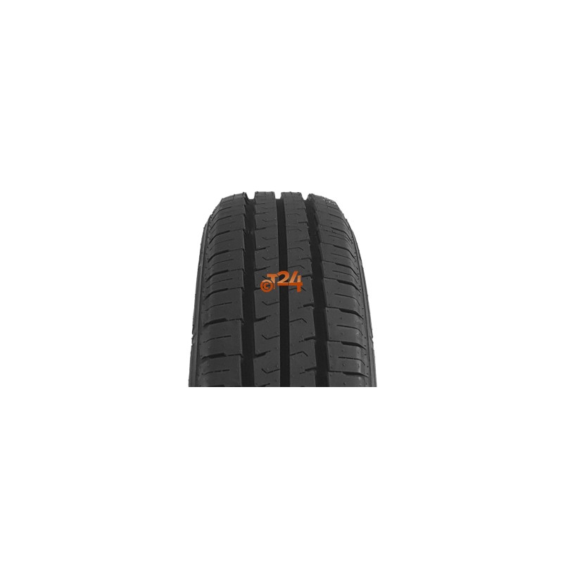 SAILUN CO-PRO 205/75 R16 113/111R