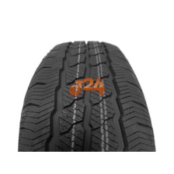 FRONWAY TOURAS 235/65 R16 115/113R