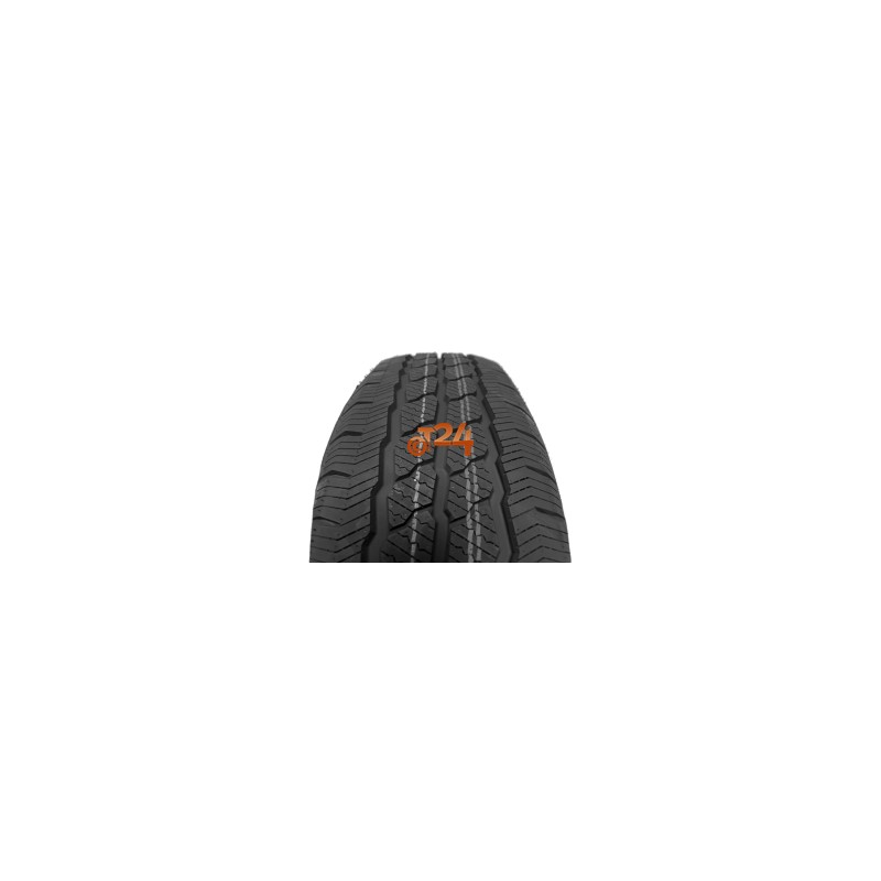 FRONWAY TOURAS 235/65 R16 115/113R