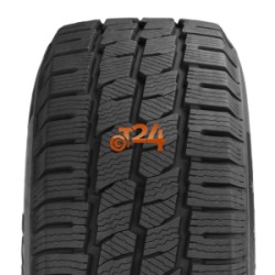 SYRON EVE-C2 195/75 R16 107/105T