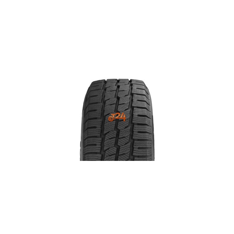 SYRON EVE-C2 195/75 R16 107/105T