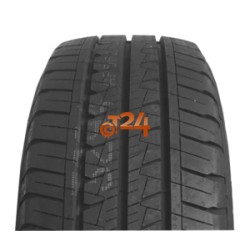 FULDA TOUR-2 195/70 R15 104/102S