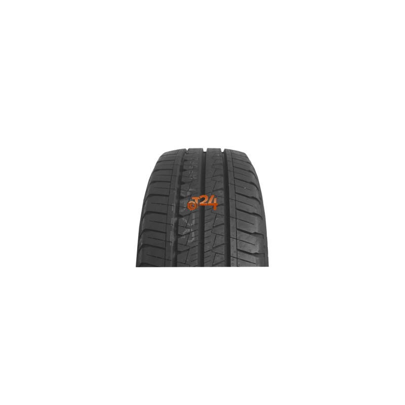 FULDA TOUR-2 195/70 R15 104/102S