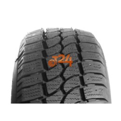 RIKEN CARGO 205/75 R16 110/108R