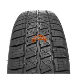 EVENT-TY VAN-4S 205/65 R16 107/105T